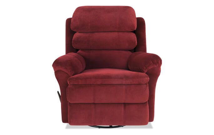 Recliners Bobs Com   977465 Config Hero Listings Large 