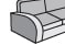Radial Arm