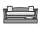 Daybed