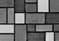 Geometric