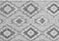 Ikat
