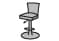 Adjustable Stool Height