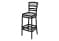 Bar Stool Height