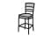 Counter Stool Height