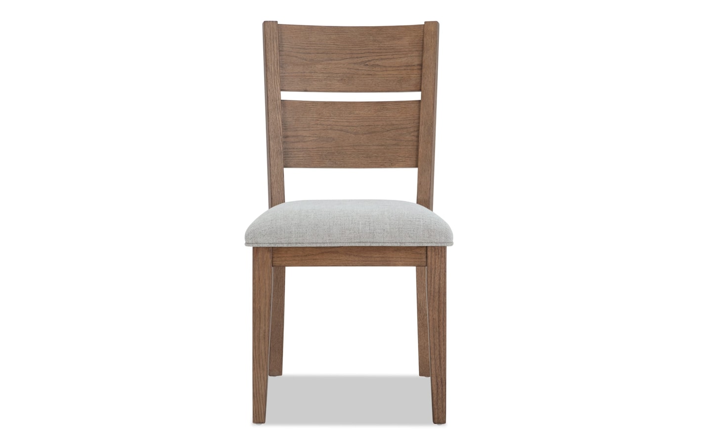 Dakota upholstered dining chair hotsell