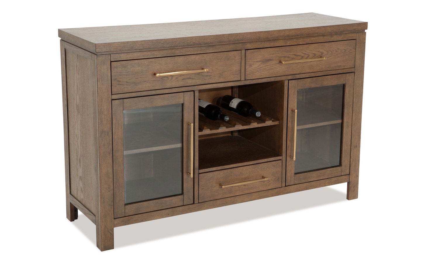 Bob's discount furniture cabinets sales