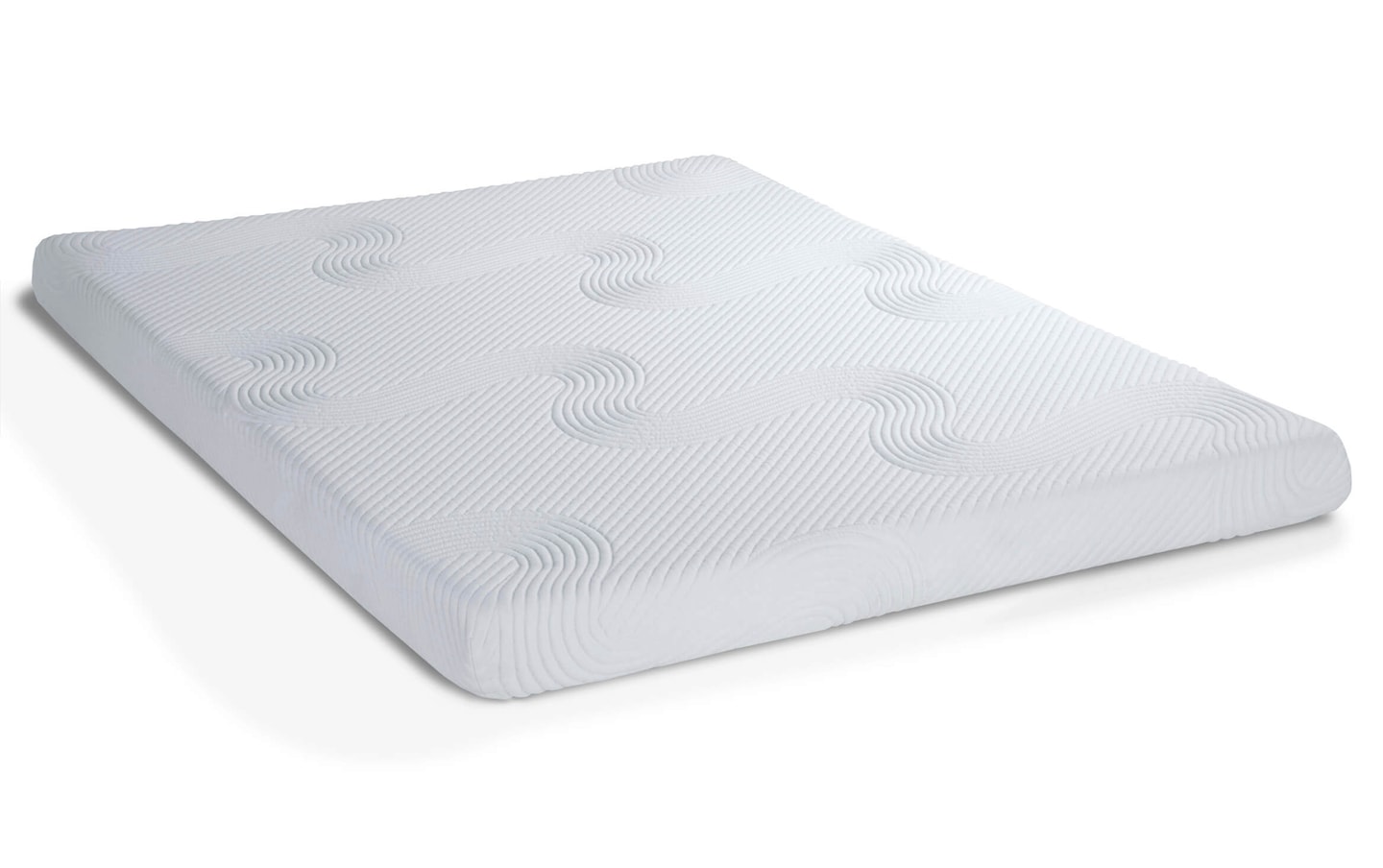 Bob's discount furniture memory foam mattress discount