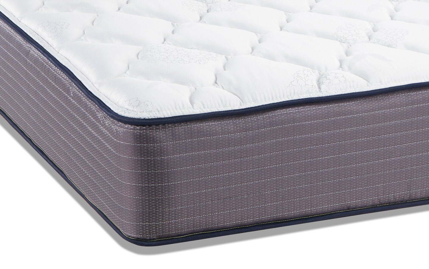 Mismatched mattress sale discount