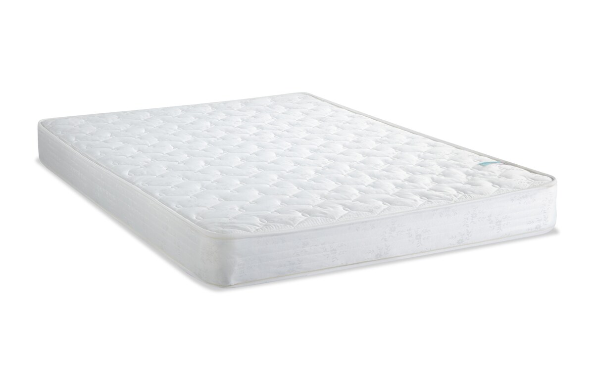 Perfection Full Mattress fullmattresses Bob's Discount Furniture