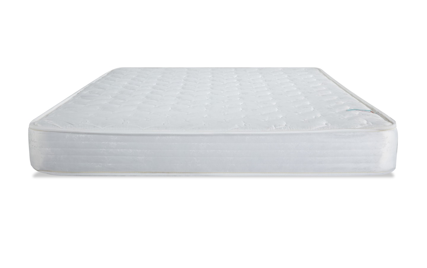 Twin size 2025 mattress near me