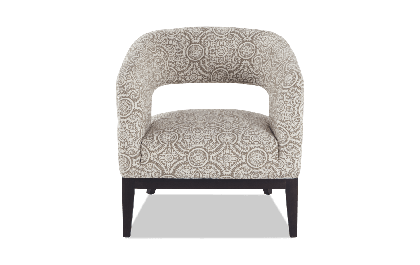 Bobs Furniture Accent Chairs