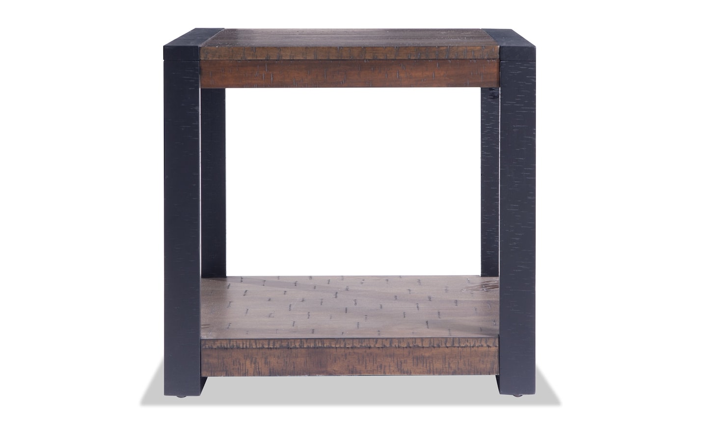 Bob's discount furniture end tables discount