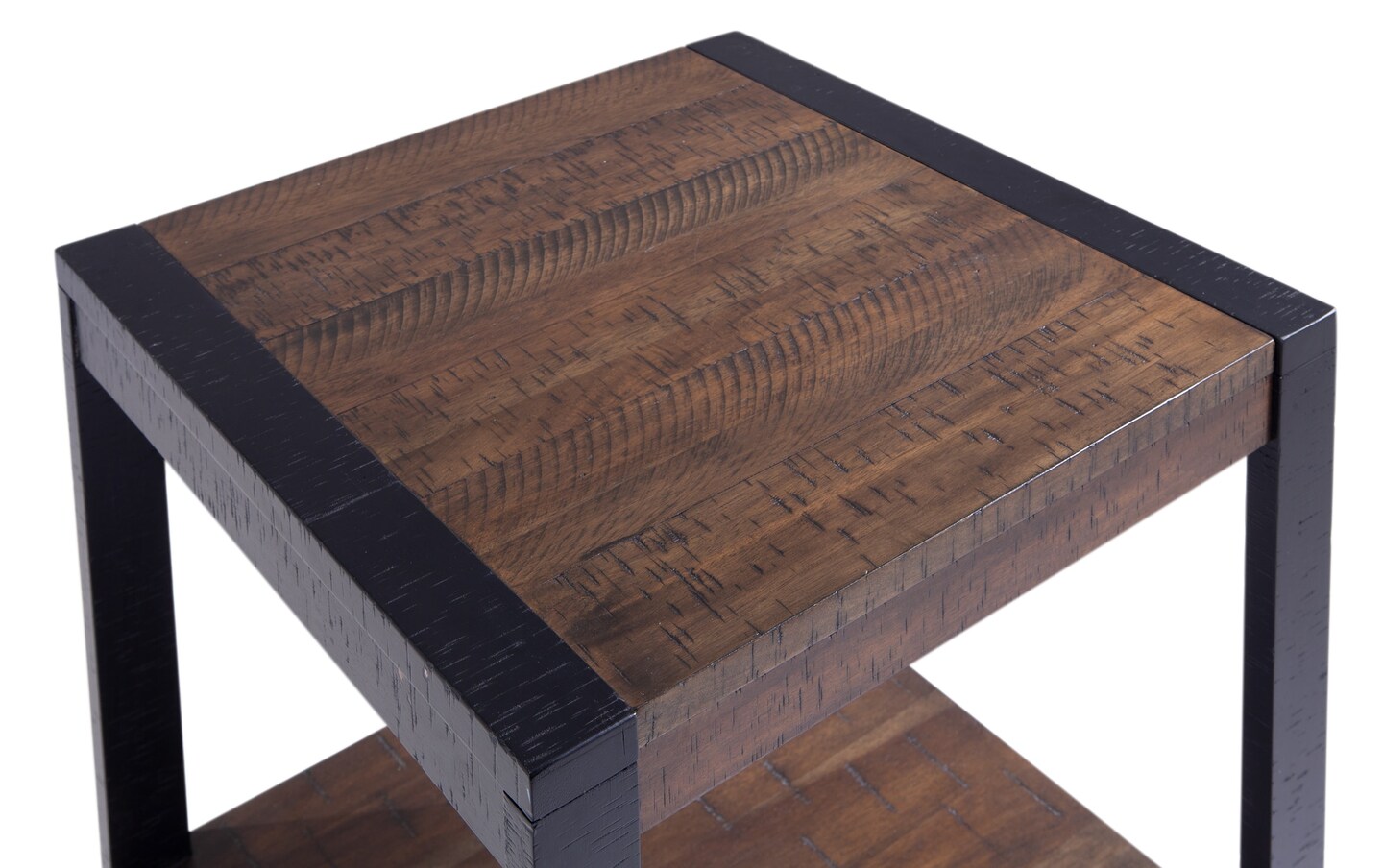 Bobs furniture accent tables discount