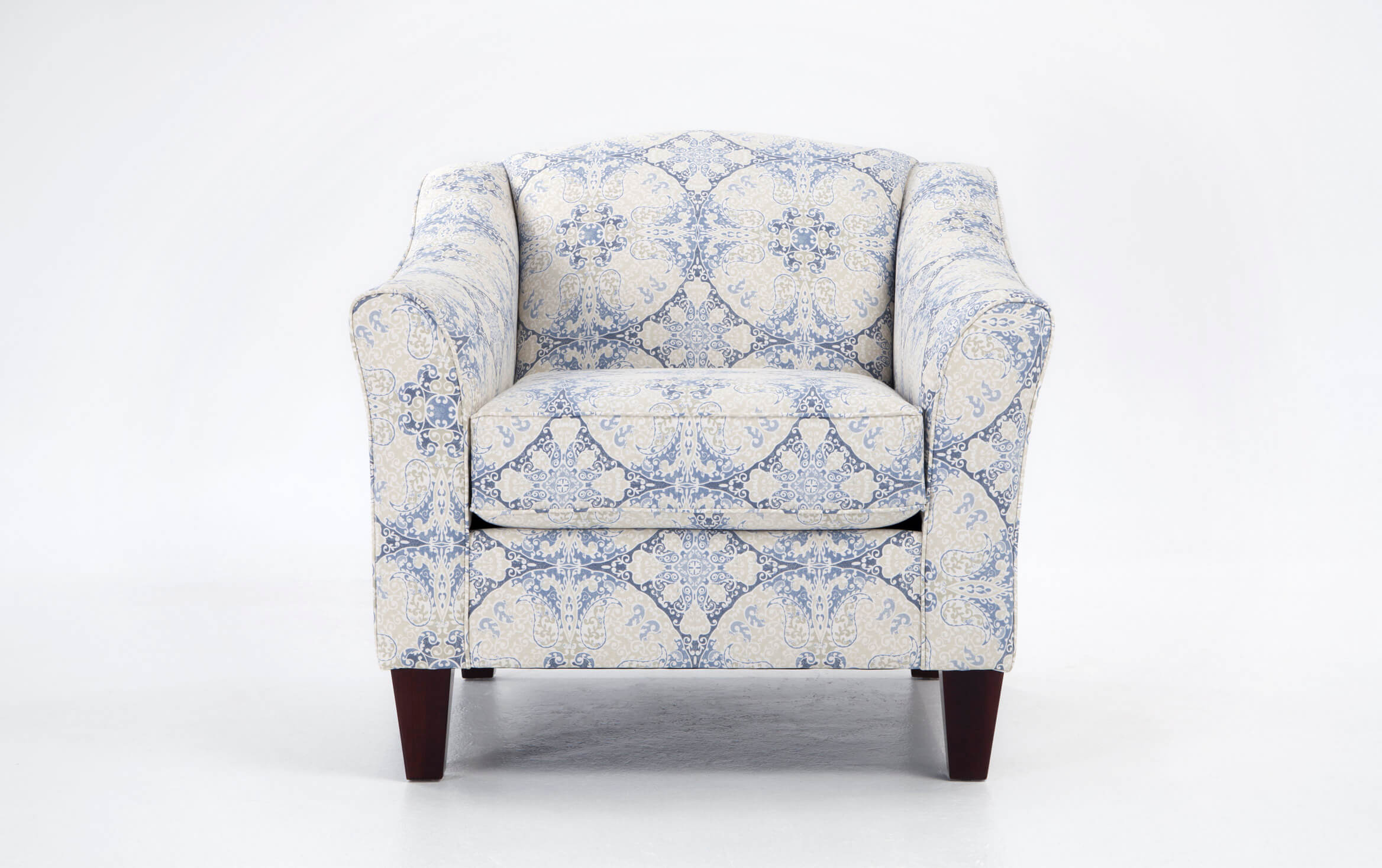 Bobs Furniture Accent Chairs