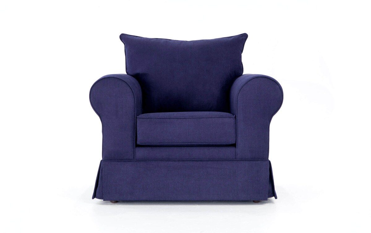 Oasis Sofa, Chair & Storage Ottoman livingroomsets