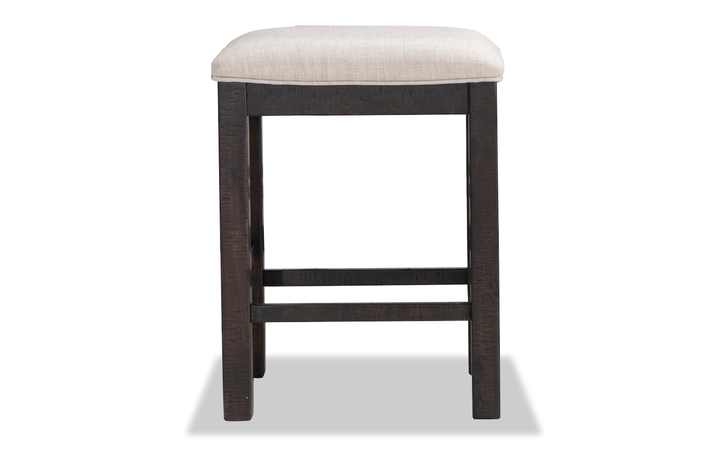 Bobs best sale counter stools