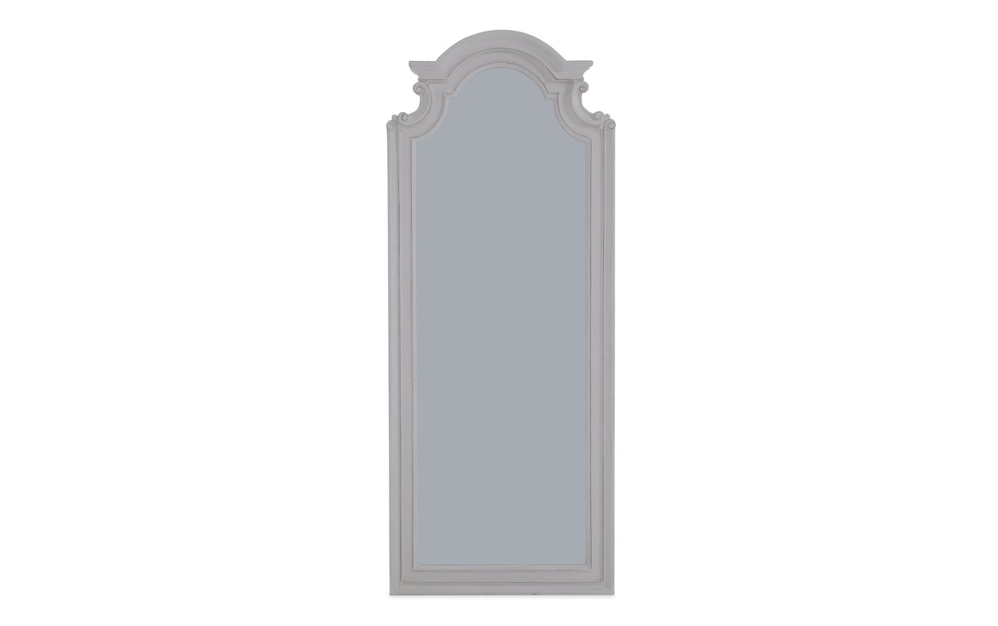 20043996040