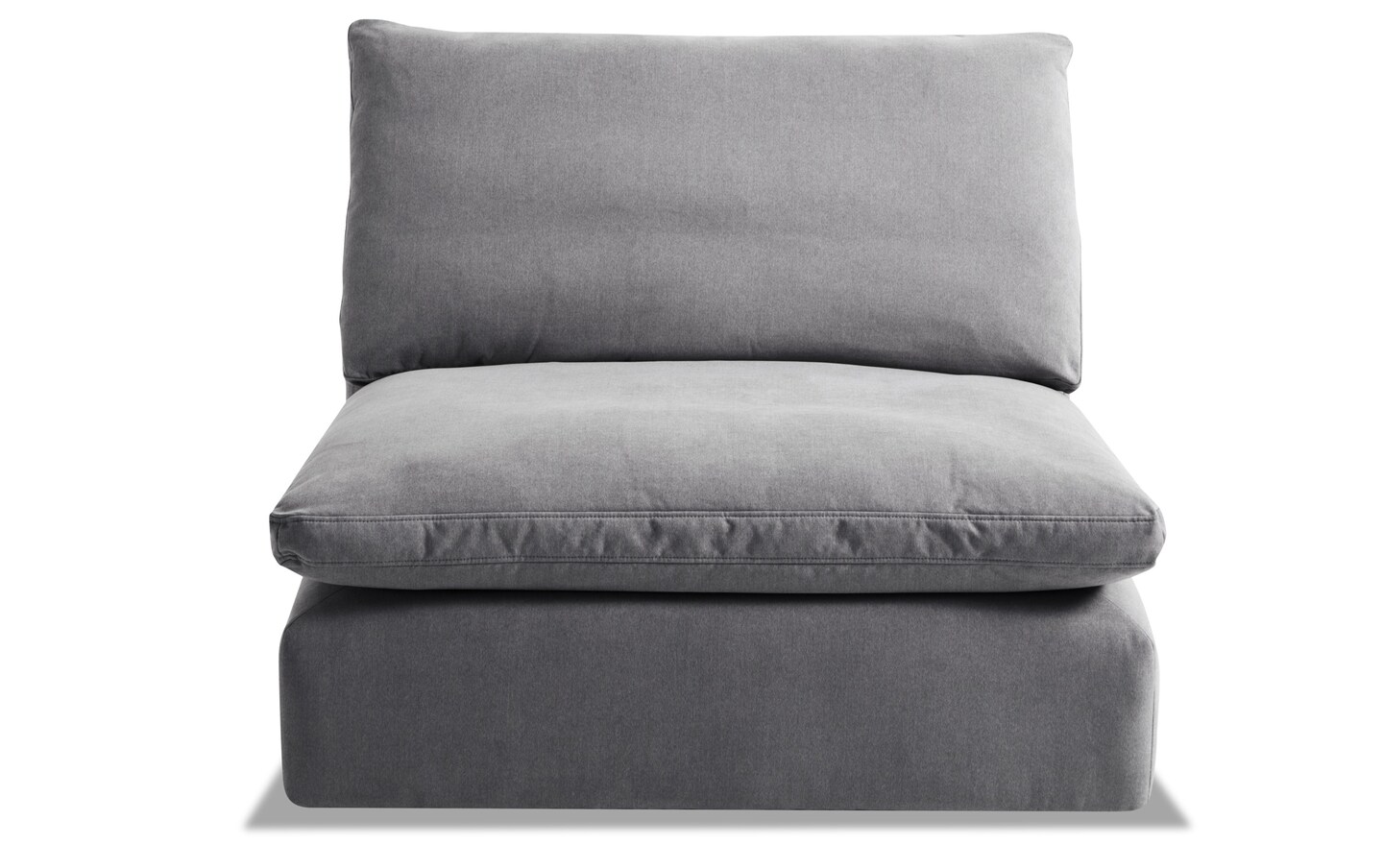 Dream couch bobs furniture sales