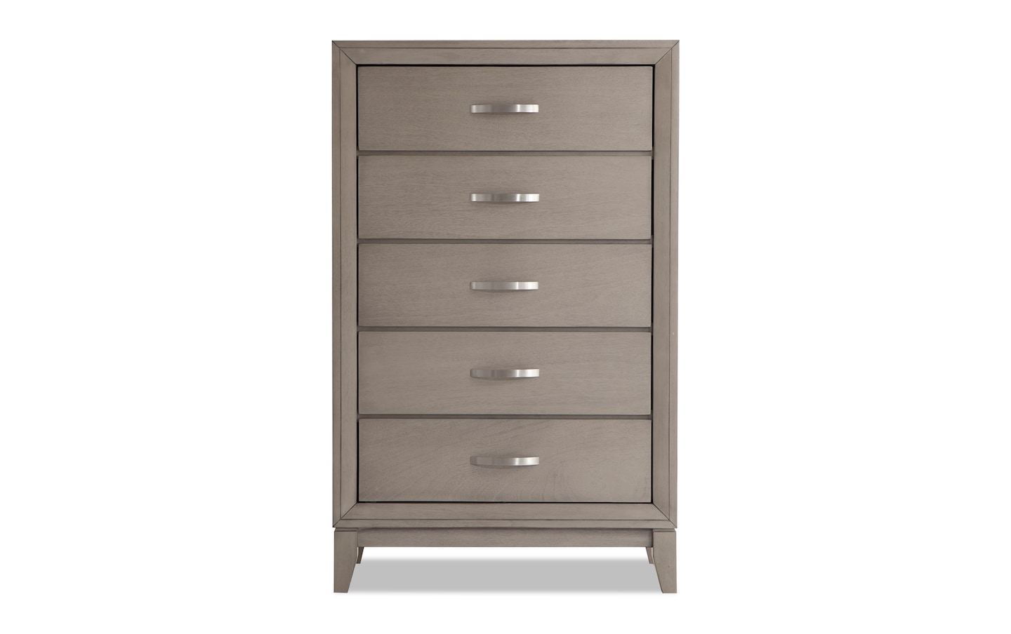 bobs furniture tremont bedroom set review