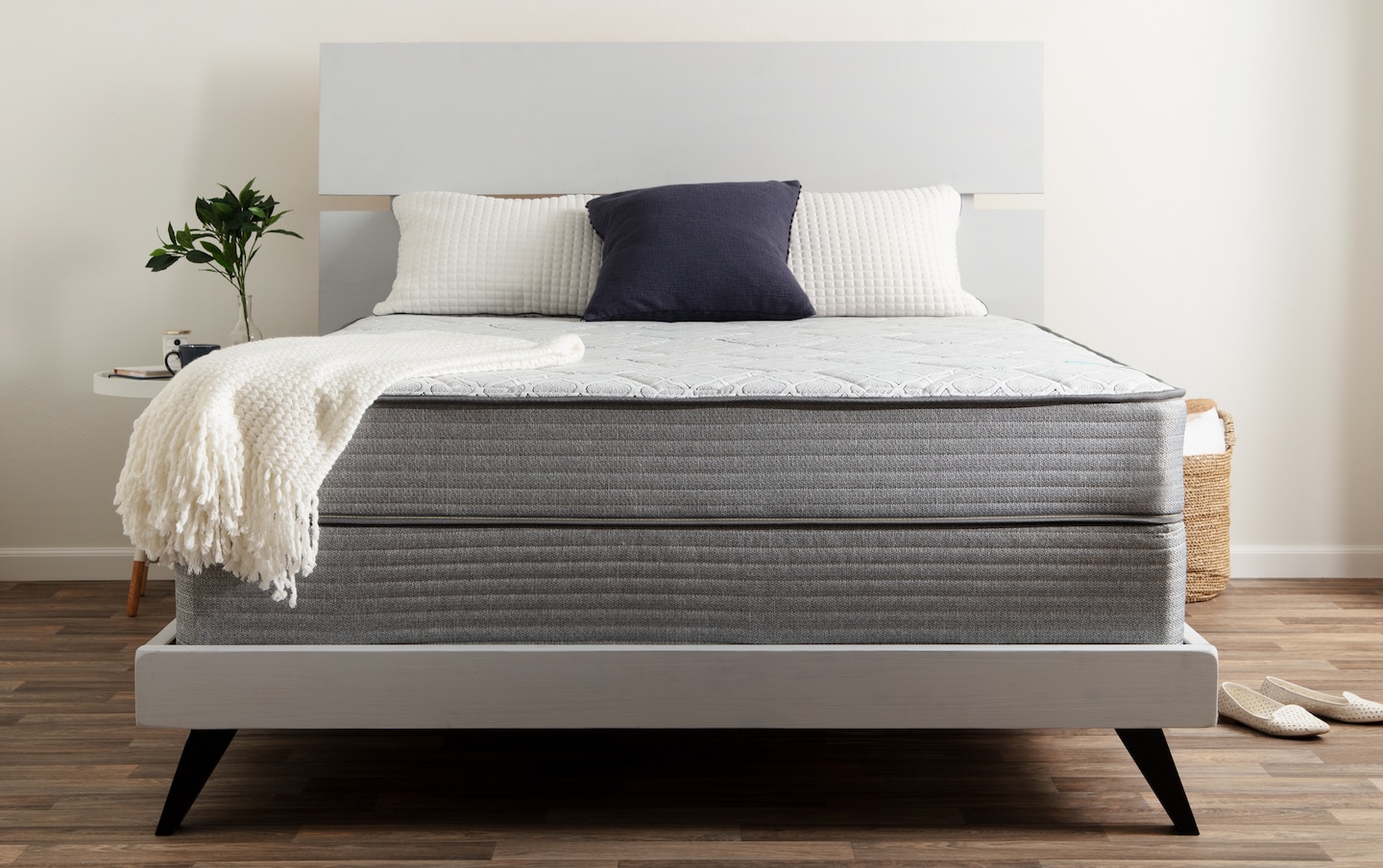 Bob discount mattress hotsell