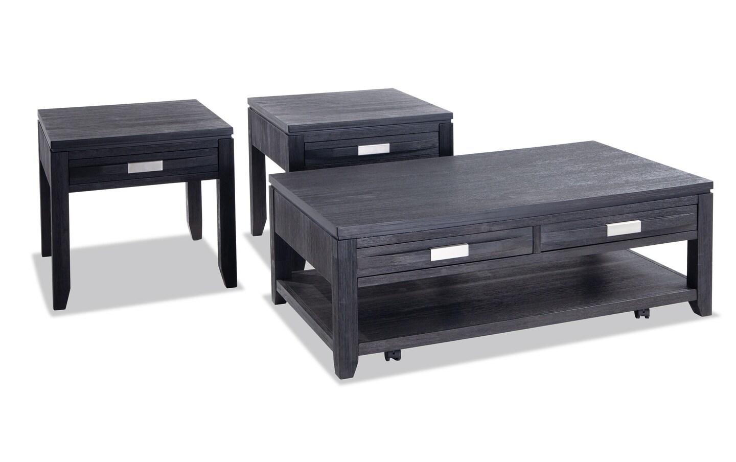 Bobs furniture accent tables hotsell
