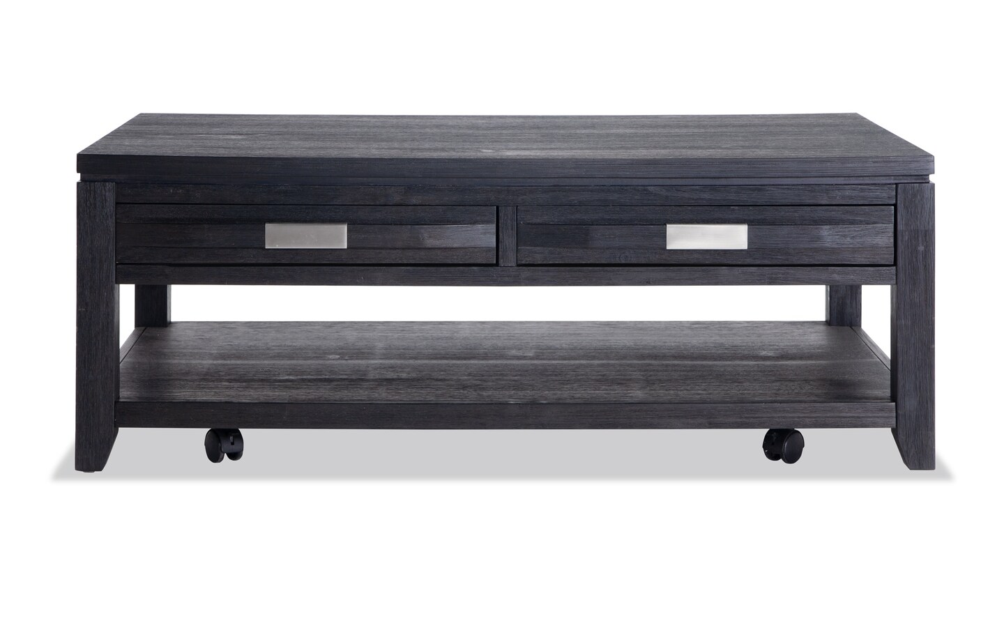 Bobs furniture accent tables hotsell