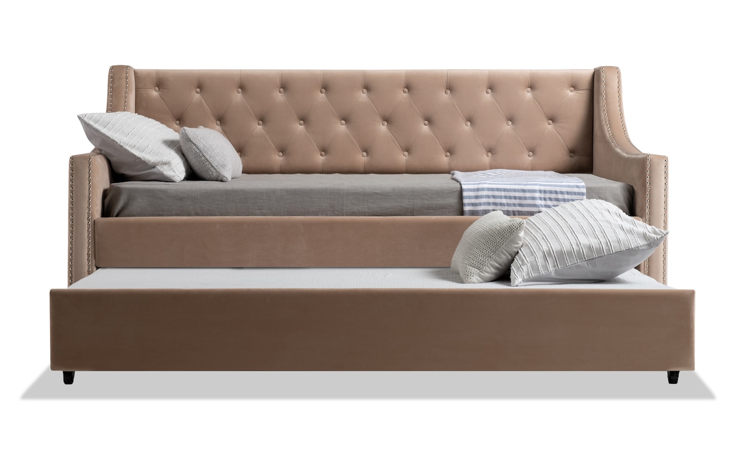 Bobs daybed discount
