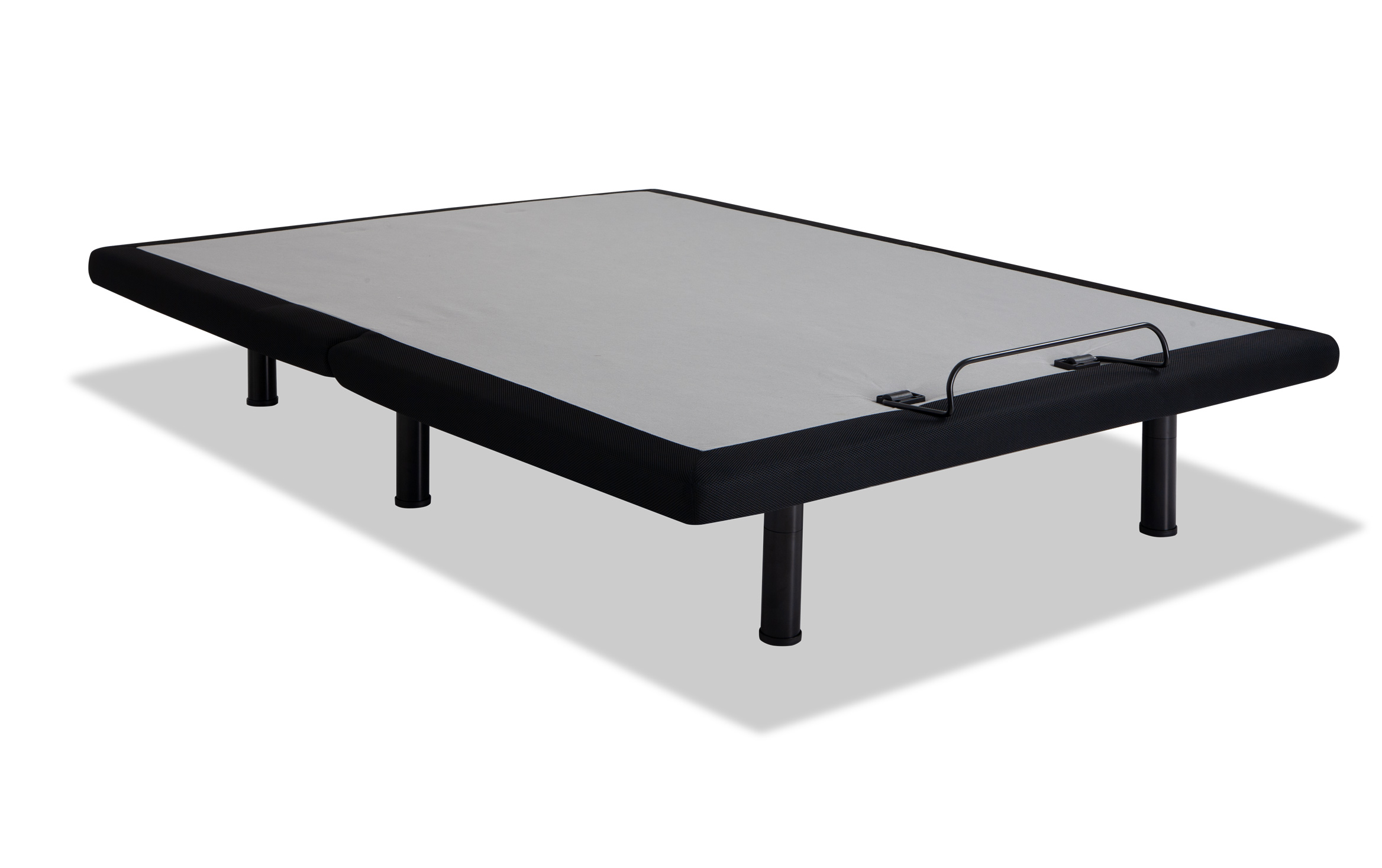 Power Bob Elite Twin Adjustable Base twin