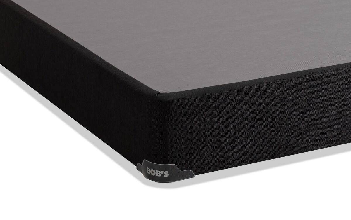 Distinction Standard Twin XL Foundation standard