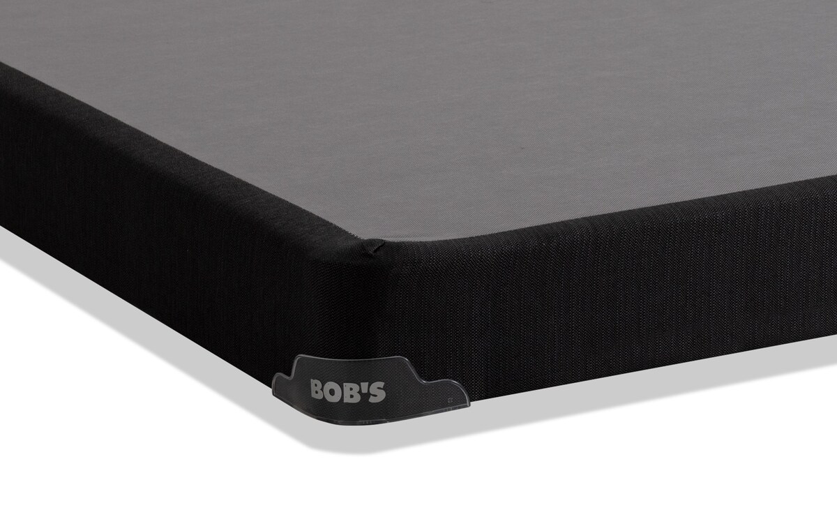 Distinction LowProfile Twin XL Foundation lowprofile