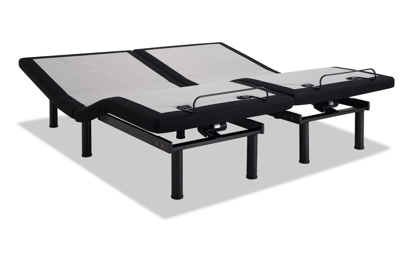 Bobs adjustable base discount
