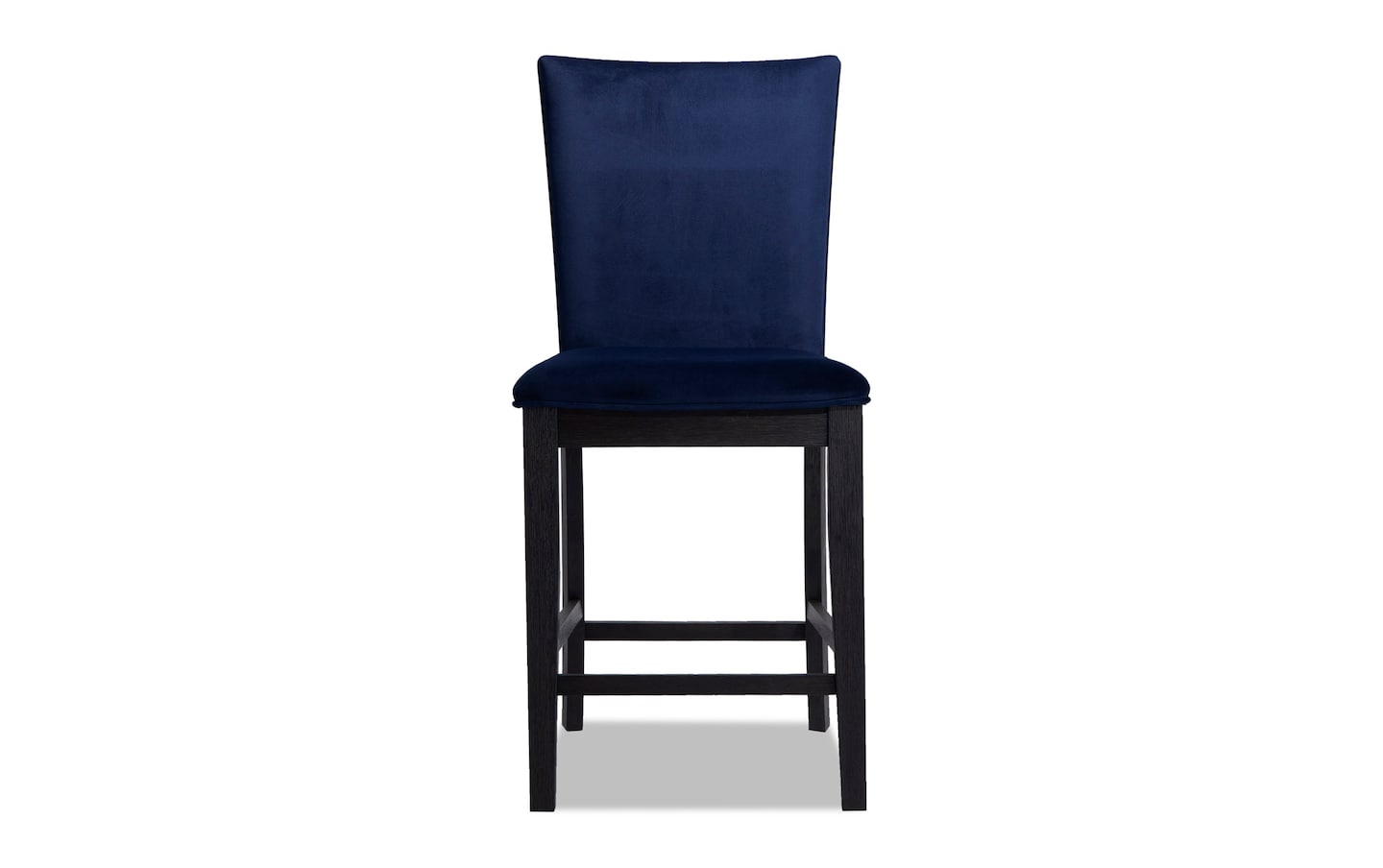 Bobs deals furniture stools