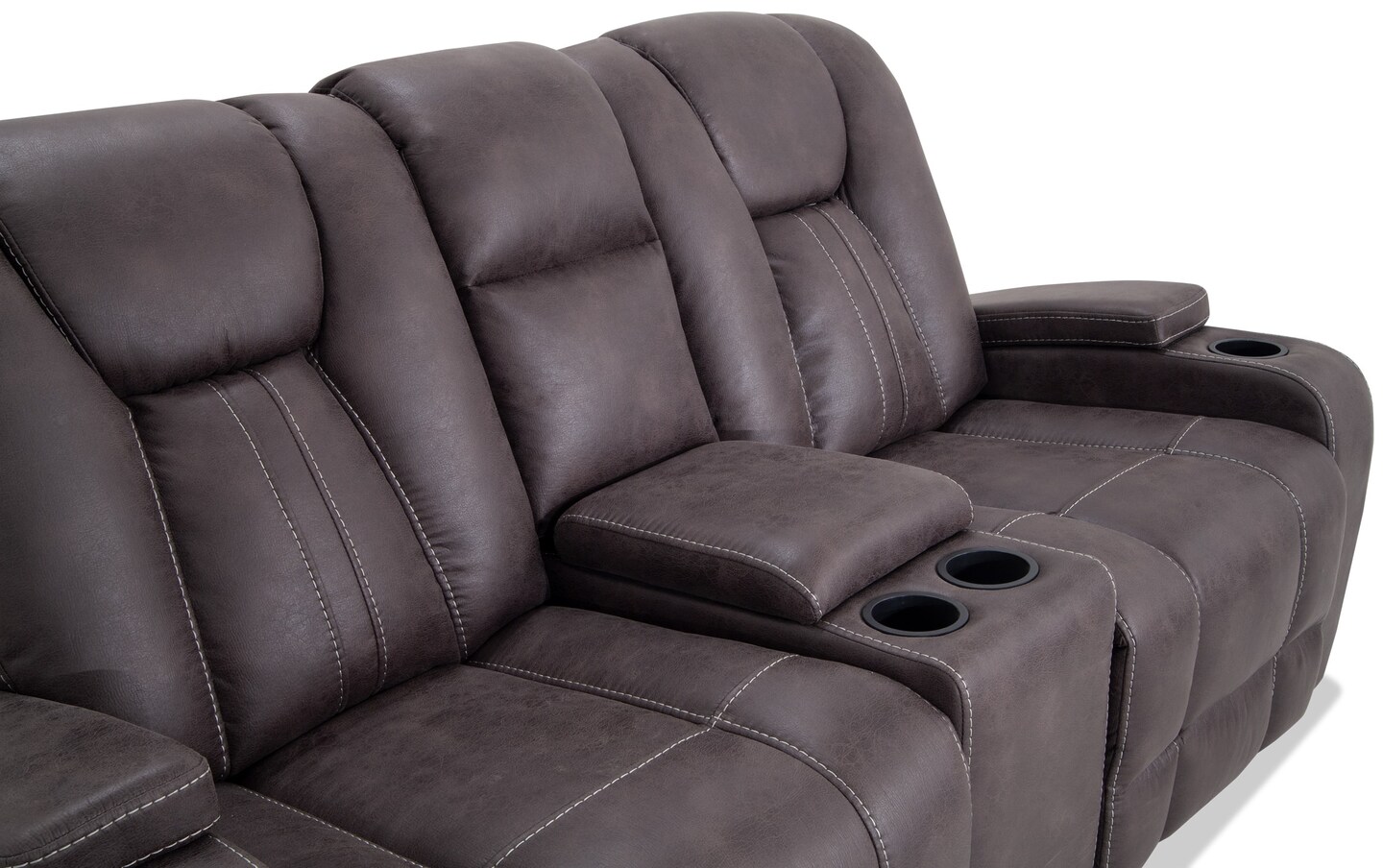 Viking sofa and loveseat discount