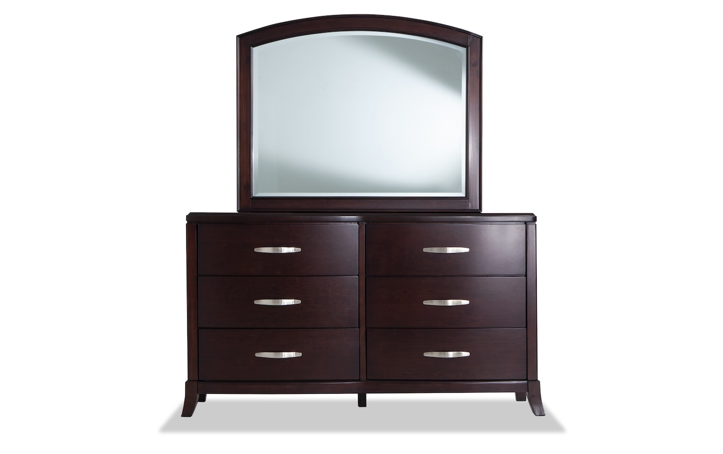 Dressers at deals bob's discount furniture