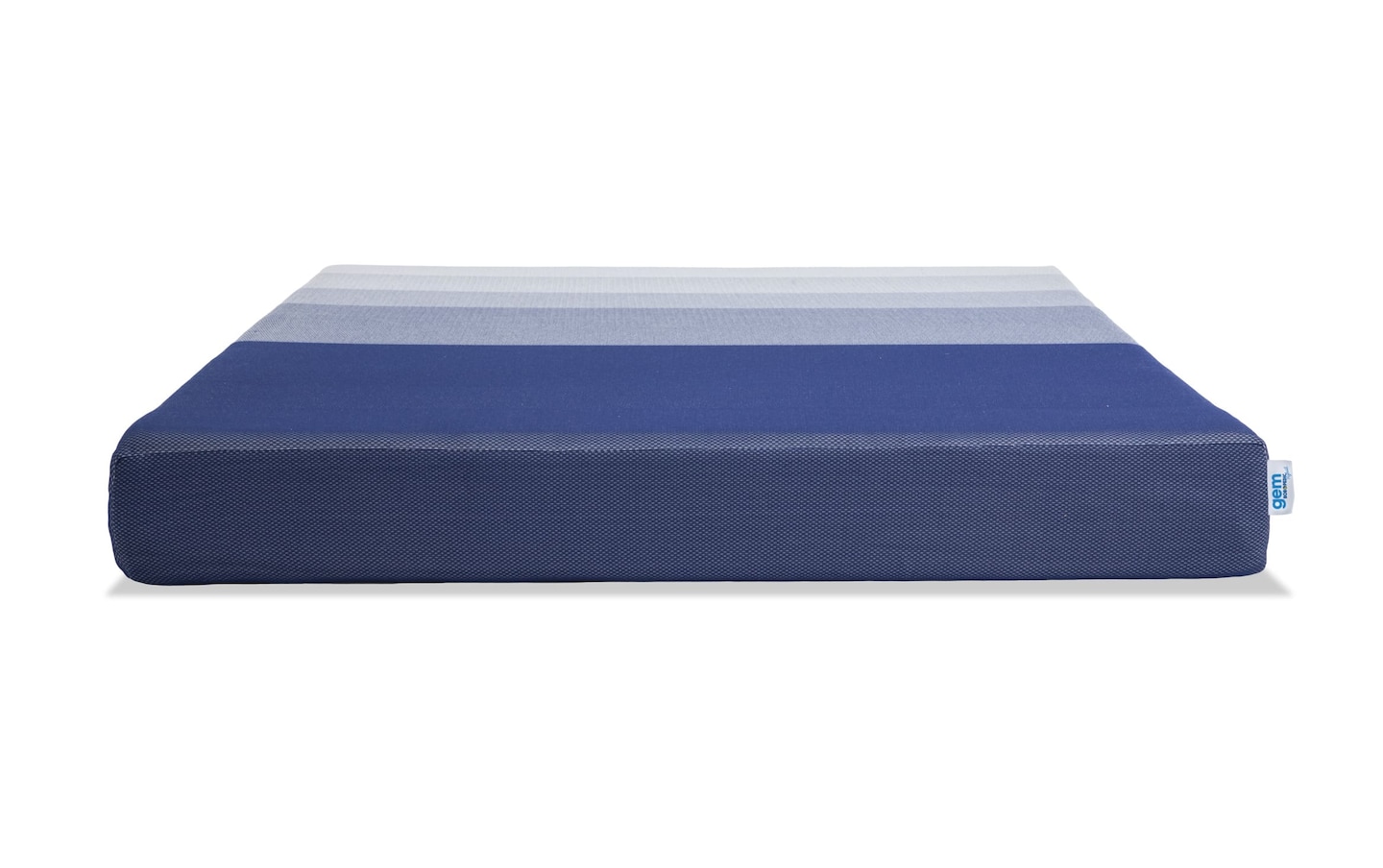 Bob o pedic store gem hybrid mattress