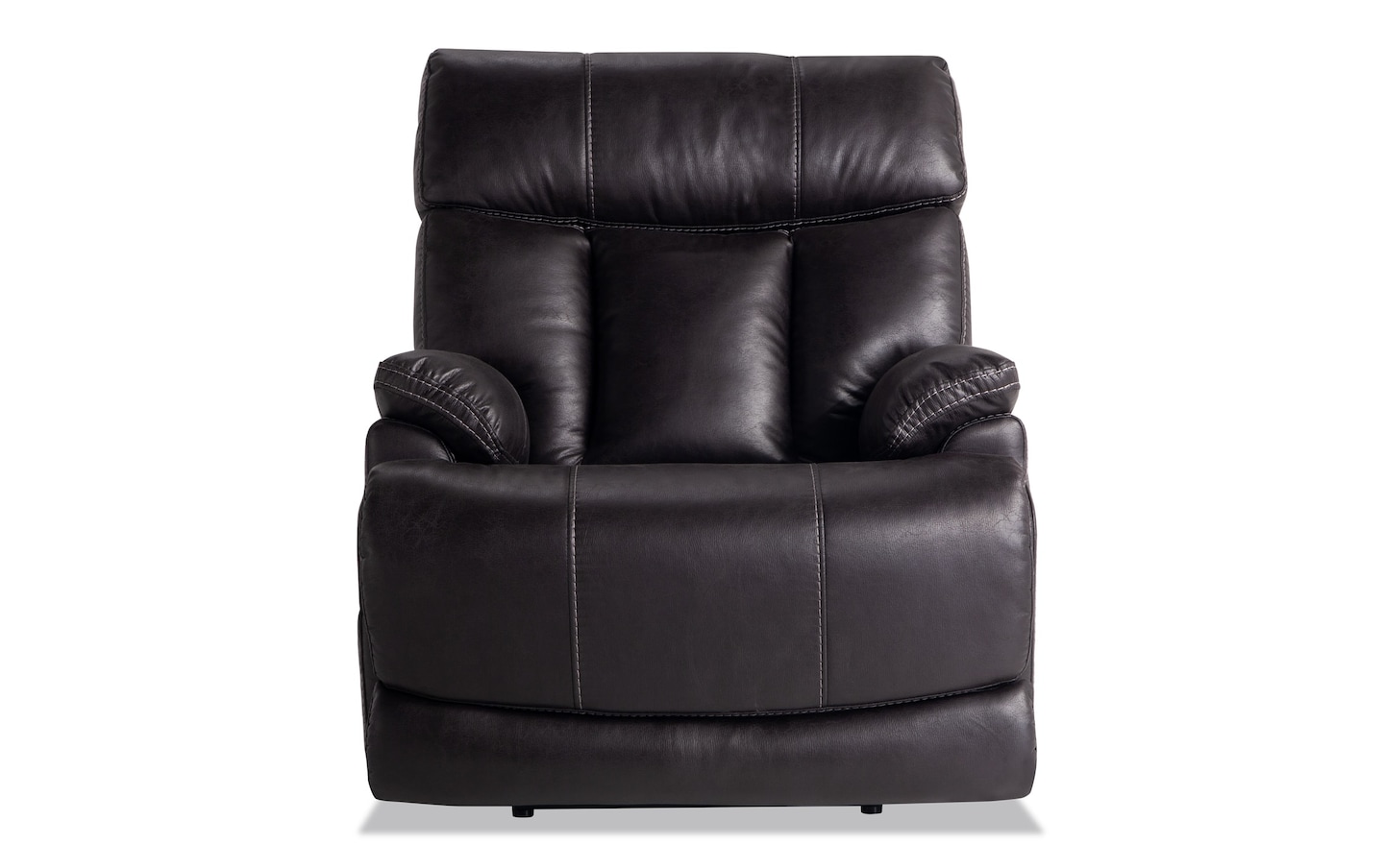 Bob's power lift recliner hotsell