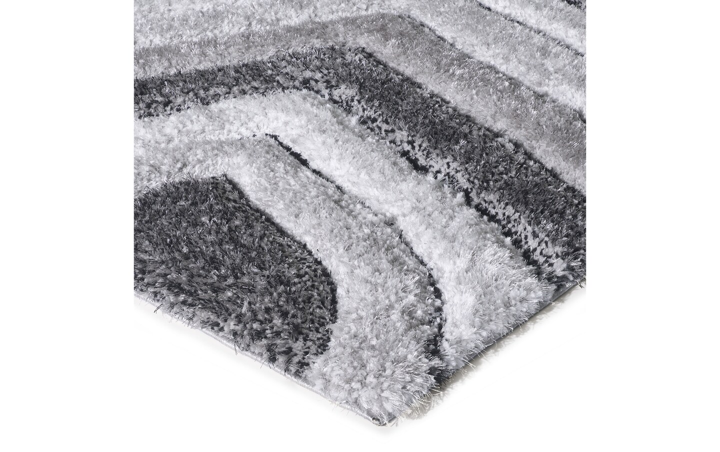 gray-swirls-5-x-7-6-rug-5-x-8