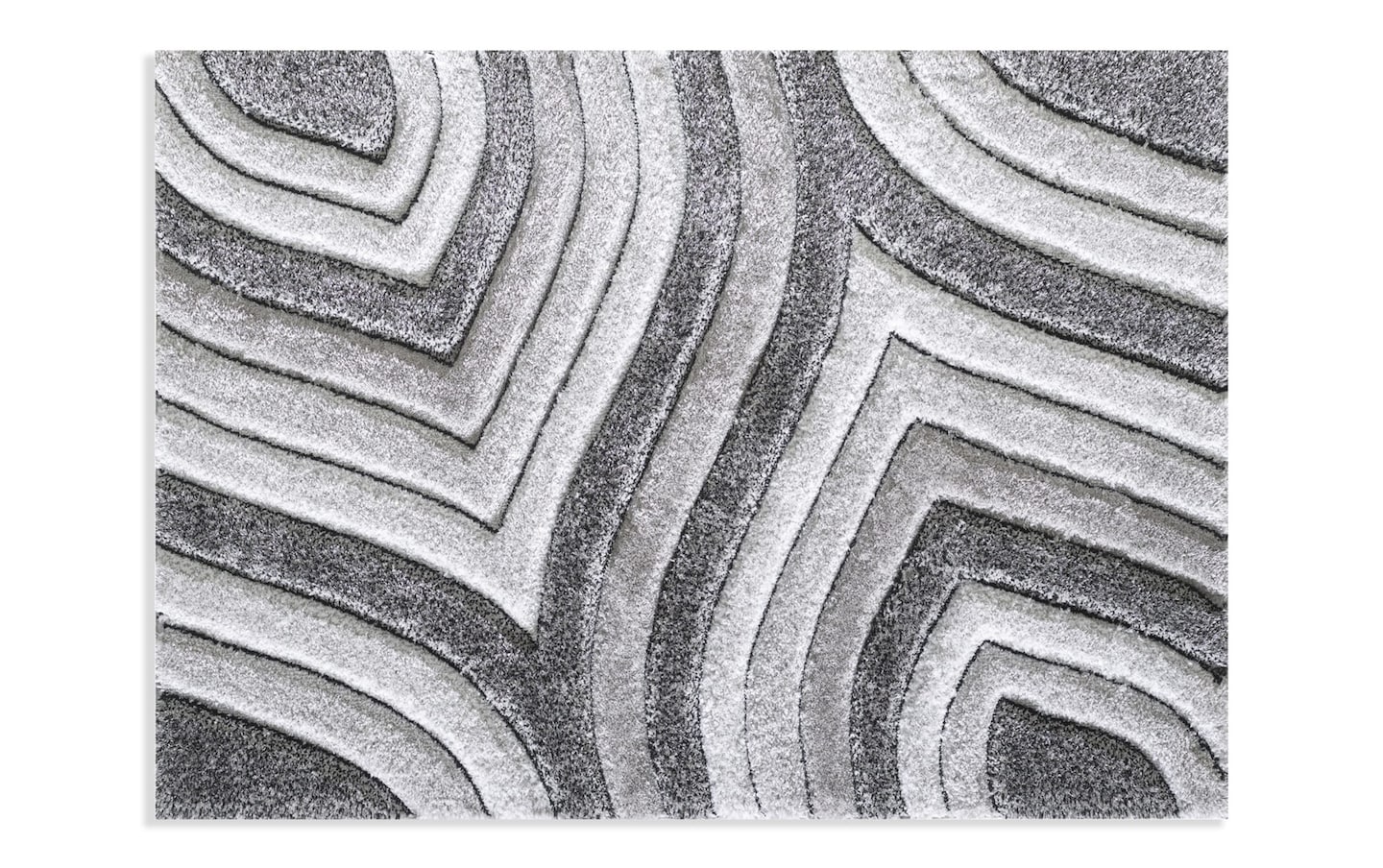 20064457003