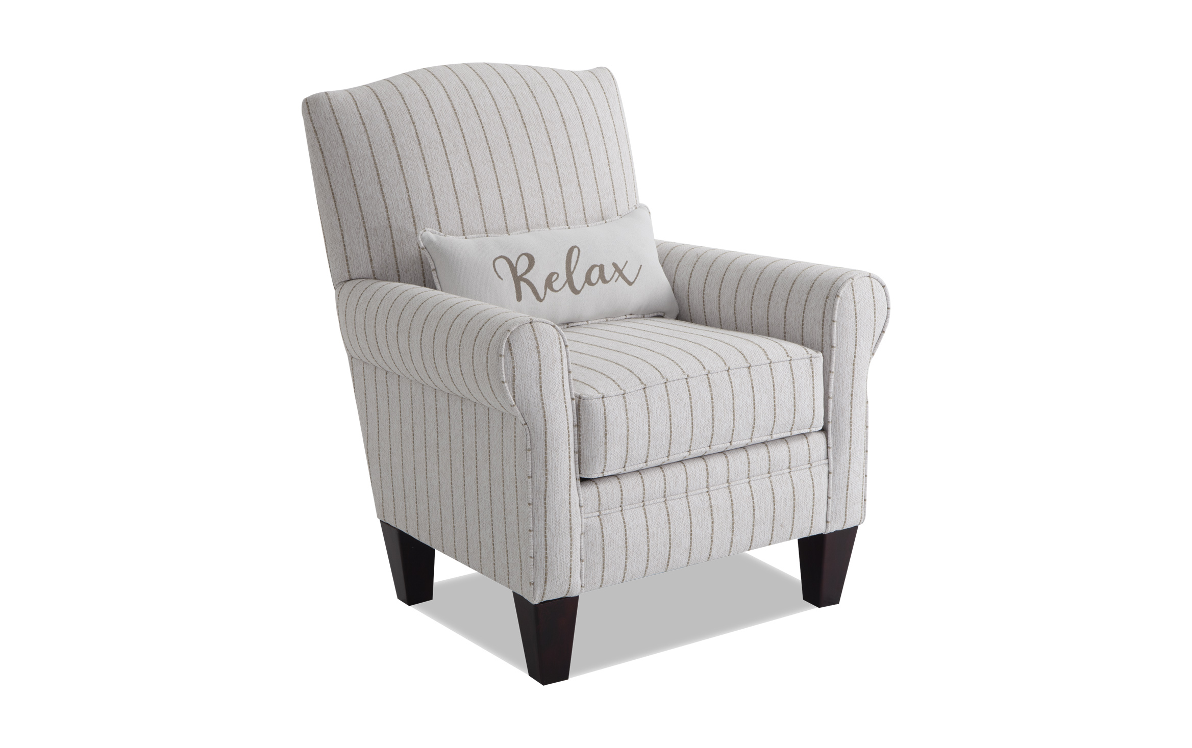 Bobs Furniture Accent Chairs