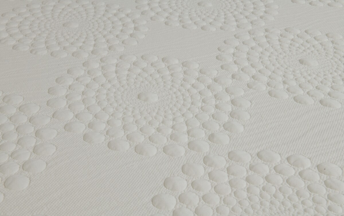 BobOPedic 6 Full Mattress fullmattresses Bob's Discount