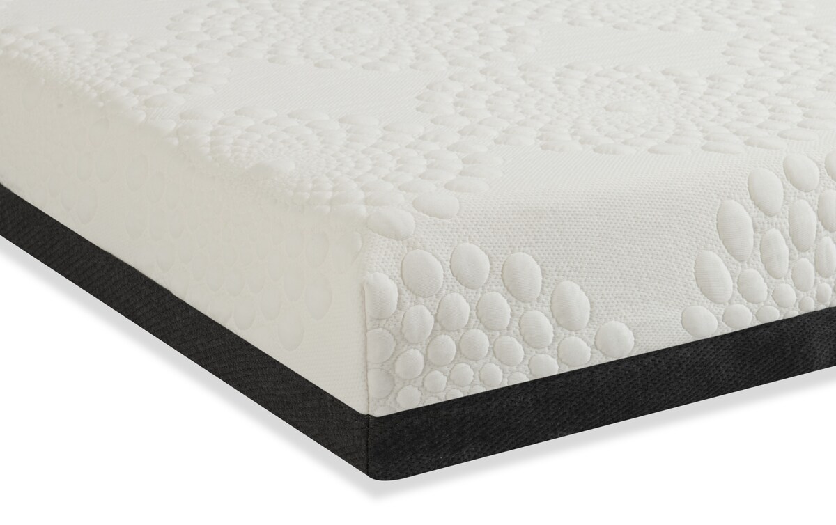 BobOPedic 6 Twin Mattress twinmattresses