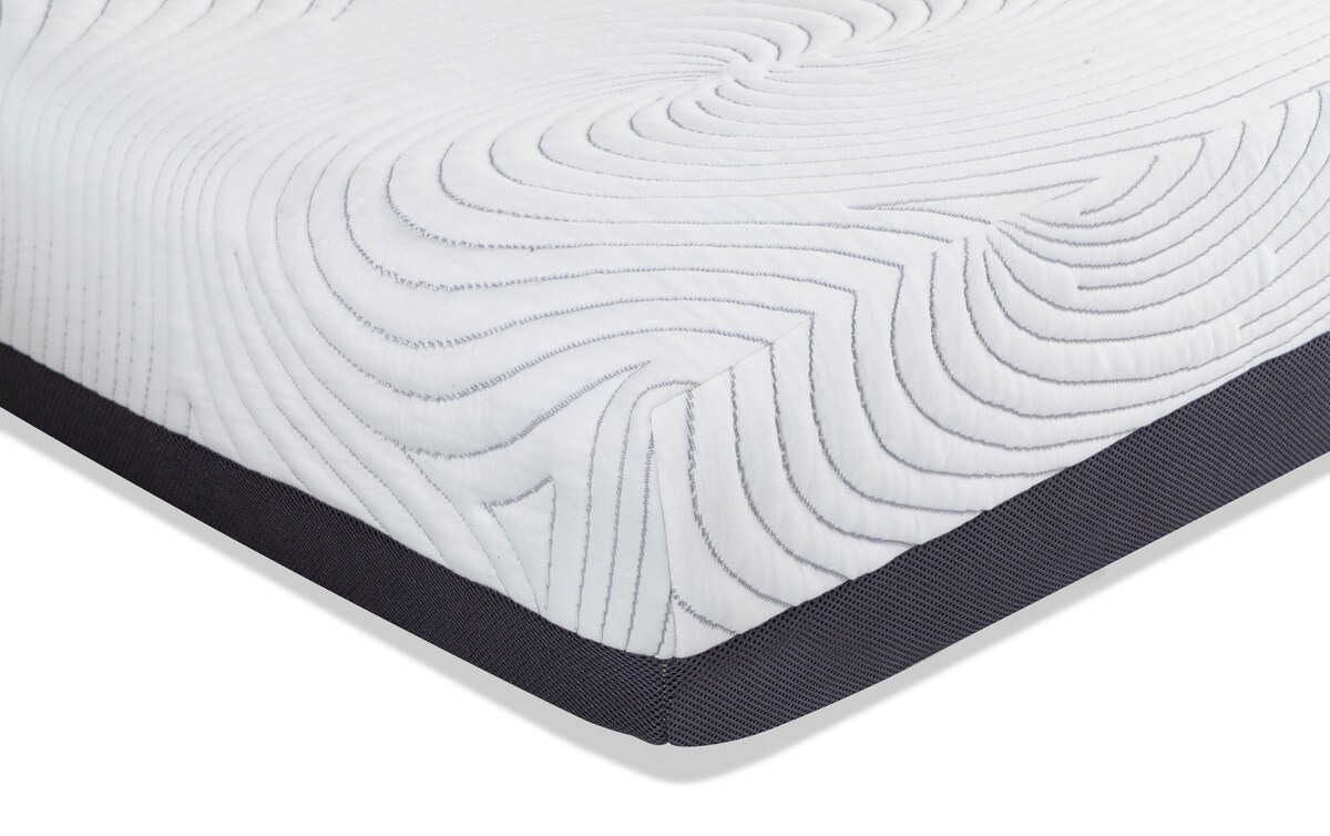 BobOPedic Prize Gel Queen Mattress queenmattresses Bob's