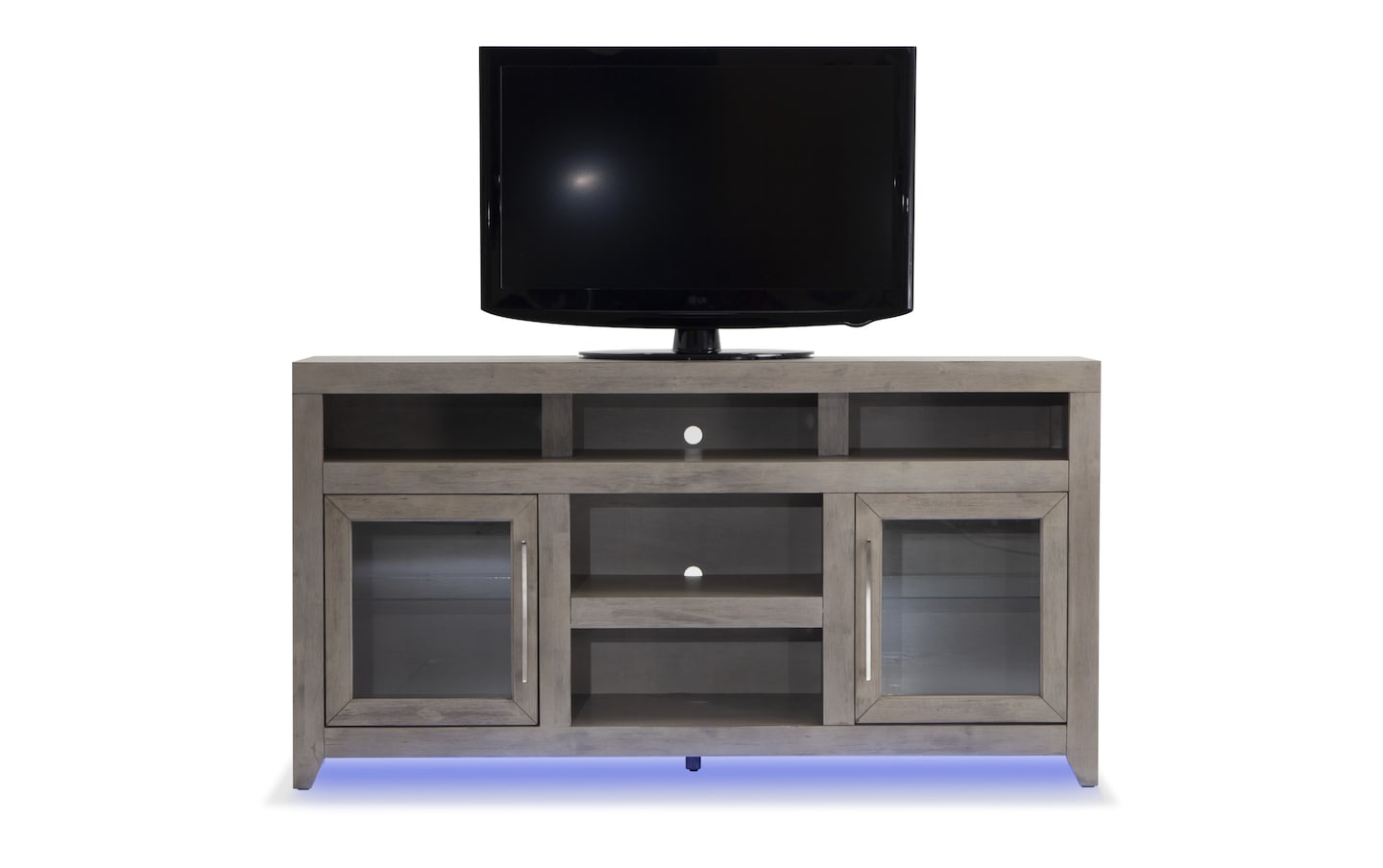 Cosmopolitan Gray 65
