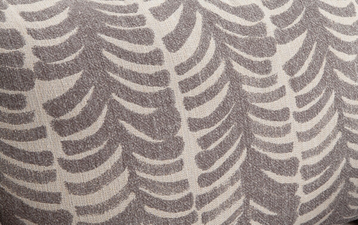 Willow BobOPedic Queen Sleeper Chofa & Swivel Chair gray_color