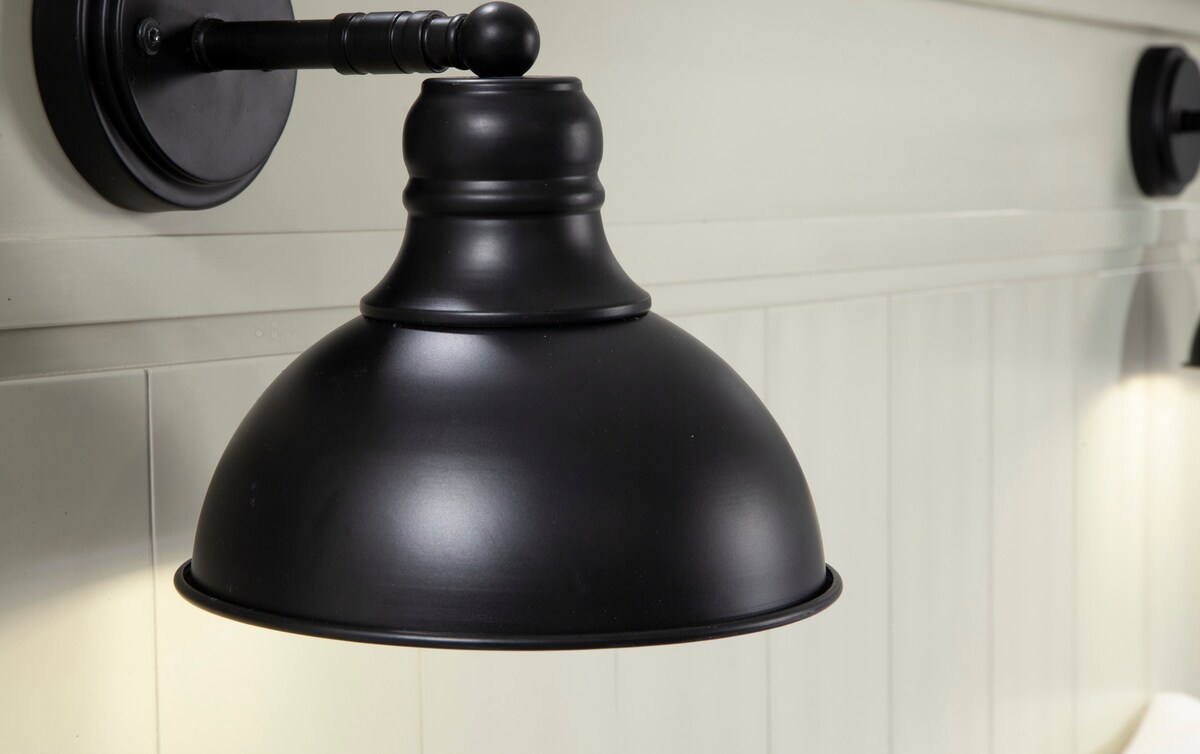 Charleston Queen Bed white_finish