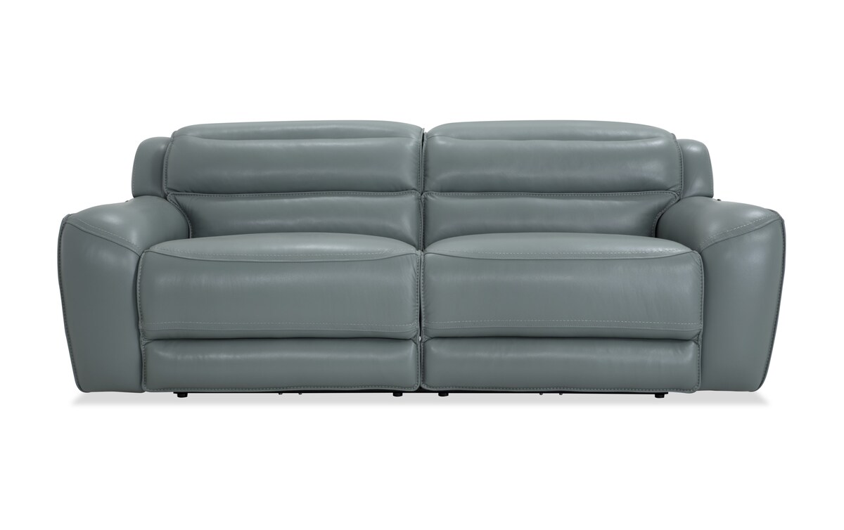 Bobs Furniture Miranda Living Room Set Baci Living Room