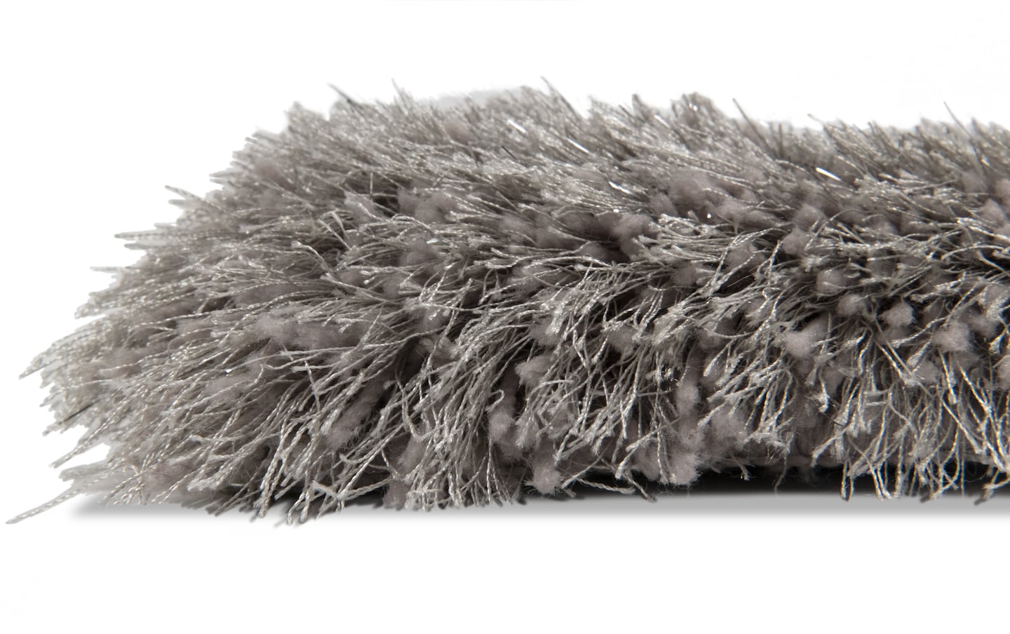 Rugs at bob's discount furniture online