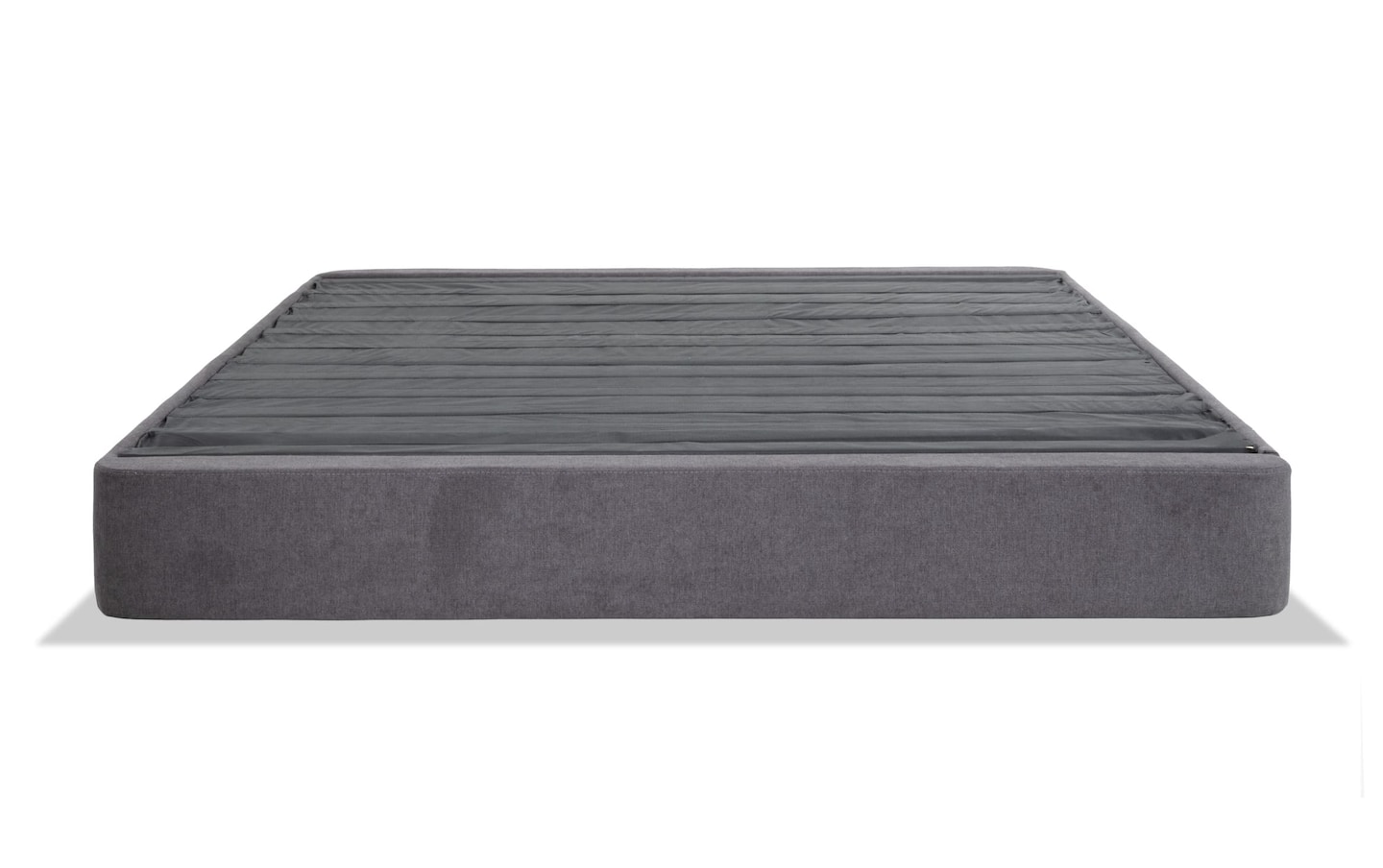 Universal Full Platform Base