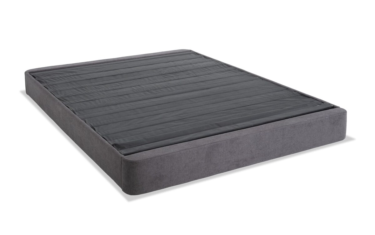 Universal King Platform Base king