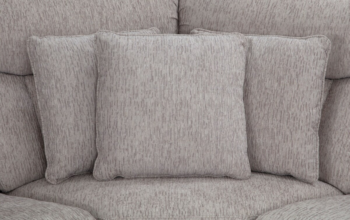 Everest 7 Piece Power Reclining Sectional lightgray_color